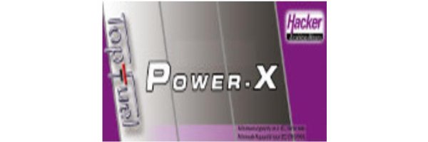 TopFuel-Power-X