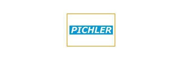 Pichler