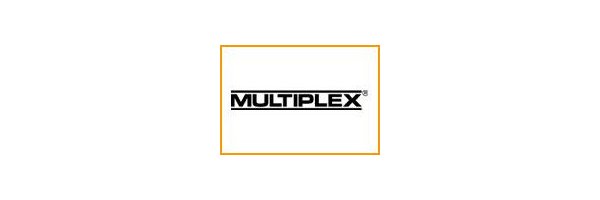 Multiplex - ROXXY