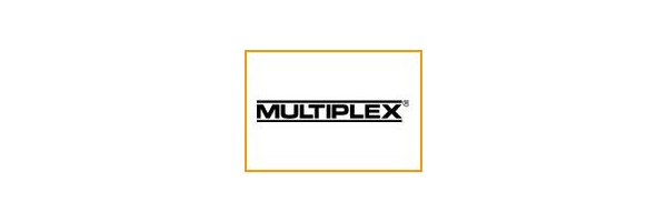 Multiplex - Roxxy