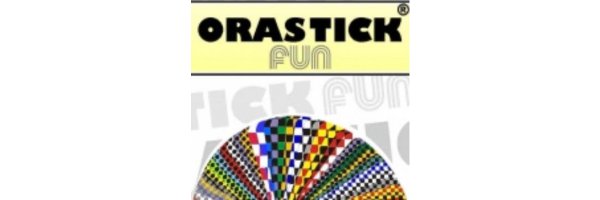 Orastick Fun