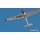 Hochstarteinrichtung für Segelflugmodelle 2-3 m /- E-flite: EFLA650