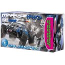 Tiger Ice Monstertruck / RTR / 2,4GHz / 4WD / 1:10 / Elektro /- Jamara: 053360