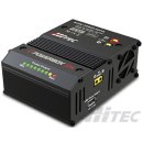 HiTEC ePowerBox 17A (Für Ladegerät X1 Pro und...