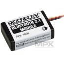 Bluetooth Modul /- Multiplex: 45188