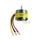 ROXXY BL Outrunner 4240/12 /- Multiplex: 314969*