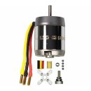 ROXXY BL Outrunner C42-60-710kV /- Multiplex: 314972