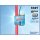 UniSense-E mit 4mm² Silikonkabel /- SM-Modellbau: 3105