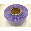 SR 55 / 87x0.13mm / pastell-lila