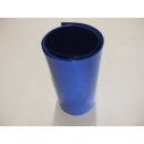 SR 60 / 95x0.13mm / blau