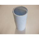SR 63 / 100x0.15mm / wei&szlig;