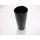 SR 82 / 129x0.13mm / schwarz