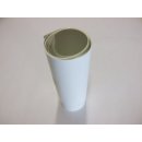 SR 86 / 135x0.13mm / wei&szlig;