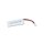 SLS XTRON 600mAh / 3,7V / 20C / 2C / 1s-1p /- SLS: SLSXT06001120*