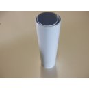 SR 105 / 165x0.13mm / wei&szlig;