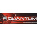 SLS Quantum 5000mAh / 22,2V / 40C/80C / 5C / 6s-1p /- SLS: SLSQ50006140