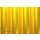 ORACOVER / Bügelfolie / Oracover / Transparentfarben / transparent gelb / B: 60 cm / L: 100cm /- Oracover: 21-039*