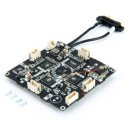 3-in-1 Steuereinheit / Blade Inductrix 200 FPV /- Blade:...