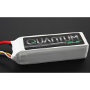 SLS Quantum 2200mAh / 11,1V / 30C/60C / 5C / 3s-1p /- SLS: SLSQ22003130