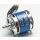 Brushless Motor BOOST 50 Combo / V2 / KV=610 /- Pichler: 17021