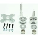 Brushless Motor BOOST 80 Combo V2 / KV=320 /- Pichler: 17023