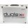 Alu-Koffer für DS Sender DUPLEX 2,4EX /- Hacker: 80001543