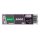 TopFuel LiPo 5000mAh / 7,4V / 25C-ECO-X / 2s-1p / MTAG /- Hacker: 95000231
