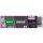 TopFuel LiPo 5000mAh / 11,1V / 25C ECO-X / 3s-1p / MTAG /- Hacker: 95000331