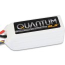 SLS Quantum 1800mAh / 22,2V / 65C/130C / 10C / 6s-1p /...