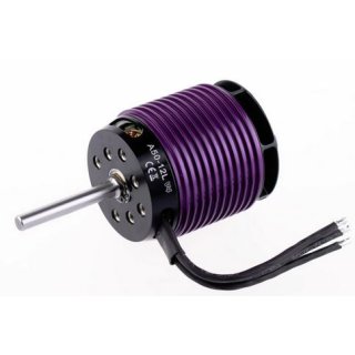 A50-12L Turnado V4 / kv450  (mit langer Welle) /- Hacker: 15726044