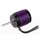 A50-12L Turnado V4 / kv450  (mit langer Welle) /- Hacker: 15726044