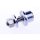 A50-12L Turnado V4 / kv450  (mit langer Welle) /- Hacker: 15726044