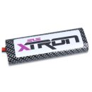 SLS XTRON 3000mAh 2S1P 7,4V 20C/40C  Hardcase Rund /-...