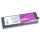 SLS XTRON 3900mAh 2S1P 7,4V 20C/40C  Hardcase Rund /- SLS: SLSXT39002120HR
