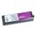 SLS XTRON 3900mAh 2S1P 7,4V 25C/50C  Hardcase Rund /- SLS: SLSXT39002125HR