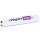 SLS XTRON 5000mAh 12S1P 44,4V 50C/100C SPLIT /- SLS: SLSXT500012150SP