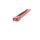 SLS XTRON 4000mAh 2S1P 7,4V 30C/60C  Hardcase Steckkontakte /- SLS: SLSXT40002130HK
