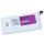 SLS XTRON 2200mAh 2S 7,4V 30C/60C TRX /- SLS: SLSXT22002130TR