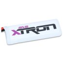 SLS XTRON 4000mAh 2S 7,4V 30C/60C TRX /- SLS:...