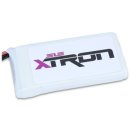 SLS XTRON RTX 3500mAh 2S1P 7,4V 2C/4C /- SLS:...