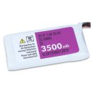 SLS XTRON RTX 3500mAh 2S1P 7,4V 2C/4C /- SLS:...