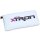 SLS XTRON RTX 3500mAh 2S1P 7,4V 2C/4C /- SLS: SLSXT3500212RTX