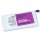 SLS XTRON RTX 3500mAh 2S1P 7,4V 2C/4C /- SLS: SLSXT3500212RTX