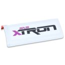 SLS XTRON 8000mAh 2S1P 7,4V 25C/50C /- SLS: SLSXT80002125