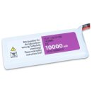SLS XTRON 10000mAh 2S1P 7,4V 25C/50C /- SLS: SLSXT100002125