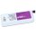 SLS XTRON 6400mAh 3S 11,1V 30C/60C TRX /- SLS: SLSXT64003130TR
