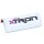 SLS Phantom I 2700mAh 3S1P 11,1V 20C/40C /- SLS: SLSXT27003120