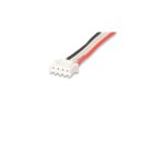 SLS X-CUBE 1800mAh 3S1P 11,1V 30C/60C /- SLS: SLSCUX18003130