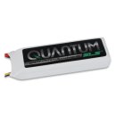 SLS Quantum 4000mAh 3S1P 11,1V 30C/60C /- SLS: SLSQ40003130