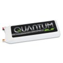 SLS Quantum 2700mAh 3S1P 11,1V 40C/80C /- SLS: SLSQ27003140